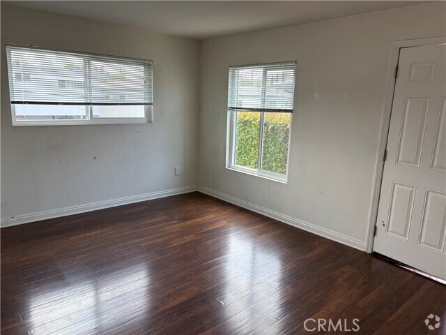 Building Photo - 21006 Henrietta St Unit H Rental