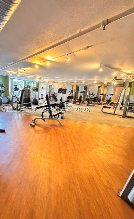 Photo - 2681 N Flamingo Rd Unit 2302S