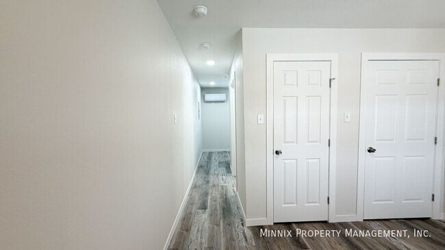Photo - 5438 40th St Unidad 3