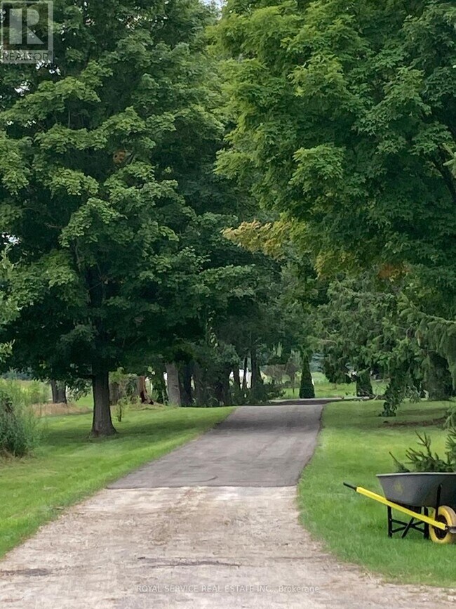 Photo - 712 12th Line W