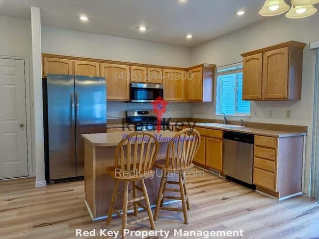 Photo - Apparicio Dr. Single Family Home