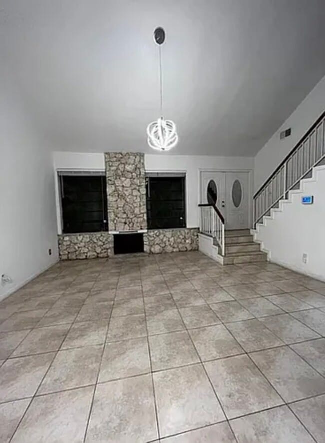 Photo - 9645 SW 148th Pl