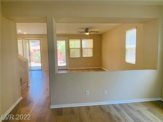 Photo - 5506 Spiceberry Dr