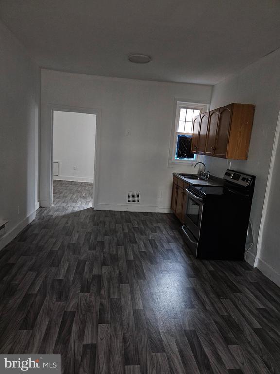 Photo - 522 W Westmoreland St