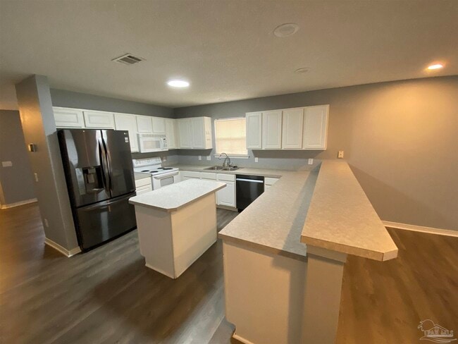 10340 Chinaberry Ct