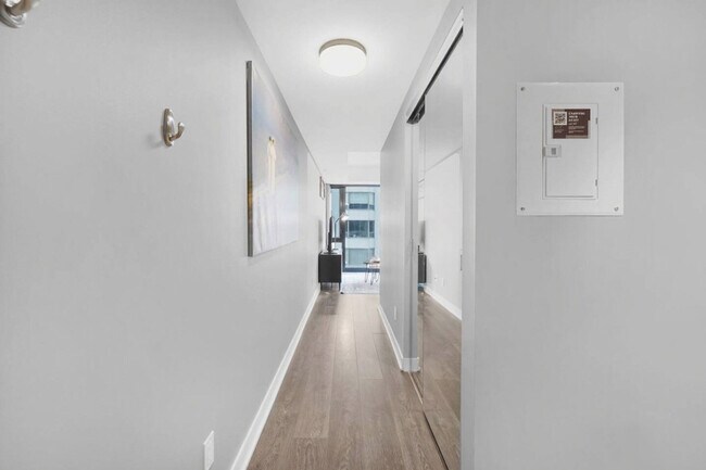 Photo - 170 Cumberland St Unité SI ID1388911P