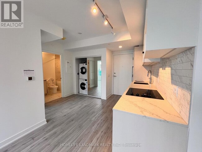 Photo - 252 Church St Unit 2016