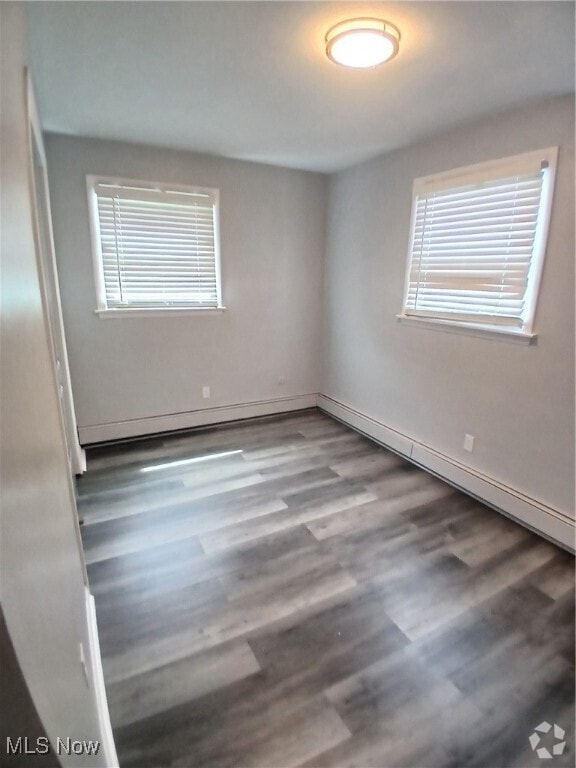 Building Photo - 127 Shields Rd Unit 4 Rental