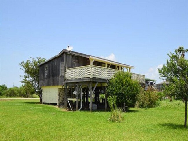 Photo - 2104 Galveston Ave