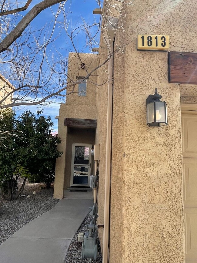 Photo - 2 bed 2.5 bath townhome located in a Gated Community in the Cabazon area!!