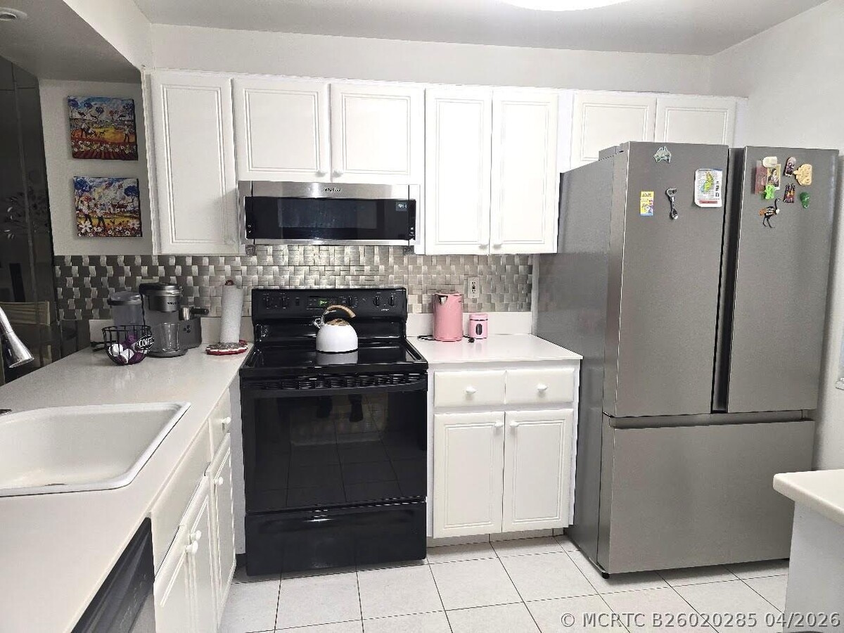 Photo - 4502 Martinique Way Unit G2