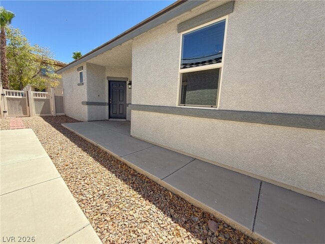 1000 Aspen Cliff Dr