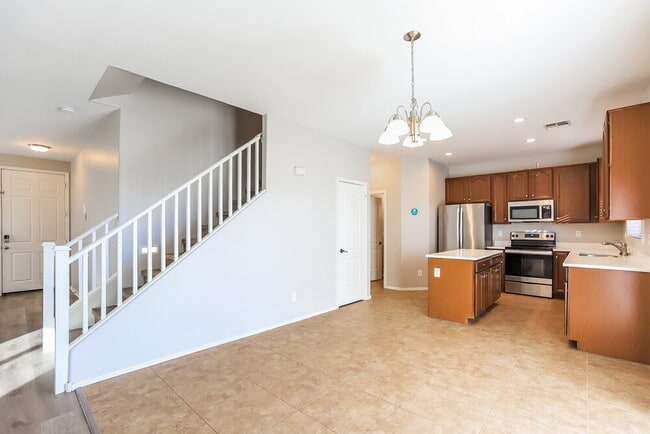 Photo - 30783 N Karen Ave