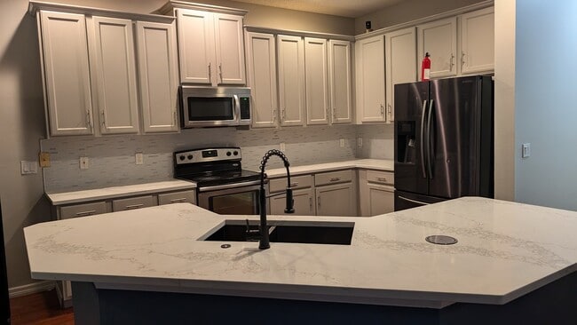 Photo - 4854 Native Dancer Ln