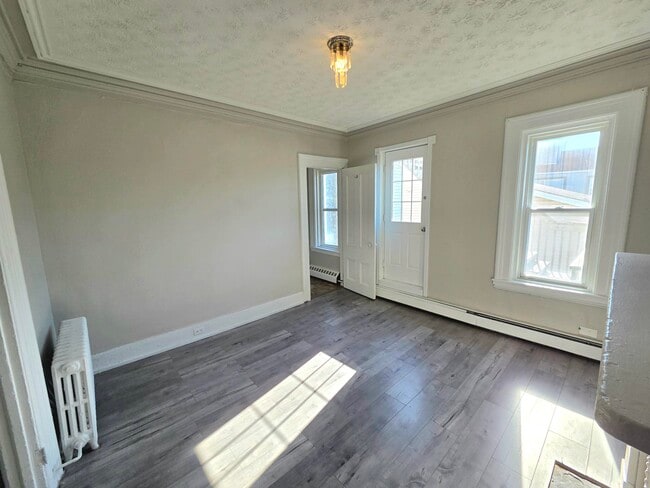 Photo - 101-101 Elliott Row Unité 4