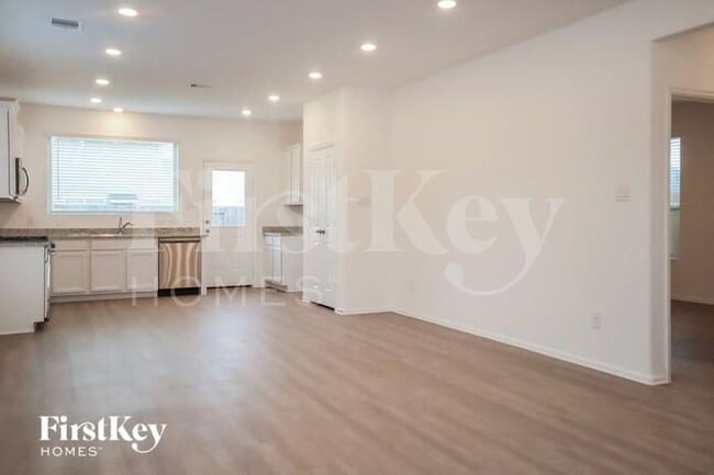 Photo - 22669 Malvicino Dr