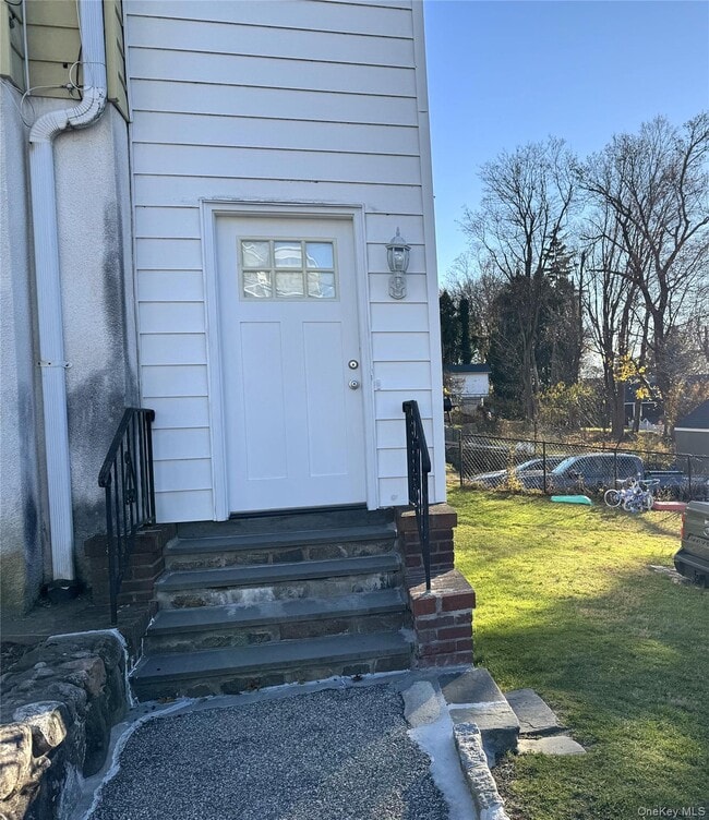 Photo - 43 Linden Ave Unidad 1L