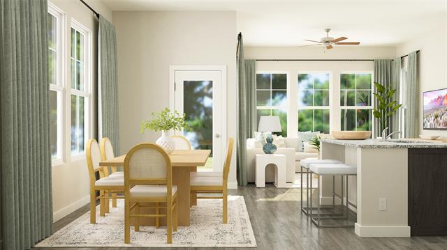 Photo - 4305 Stonybrooke Dr