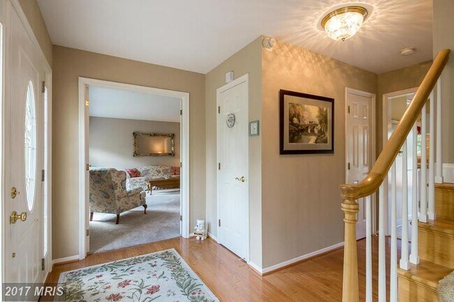 Photo - 3715 Valerie Carol Ct