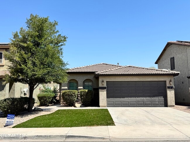 Building Photo - 45008 Miramar Rd Rental