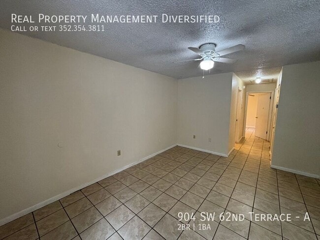 Photo - 904 SW 62nd Terrace Unit A