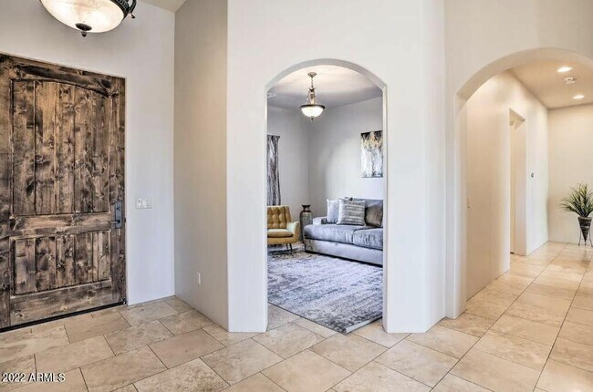 Photo - 13639 E Hedgehog Pl