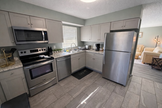 Photo - 4705 19th St W Unidad 4705