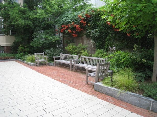 Photo - 1617 Massachusetts Ave Unit 31