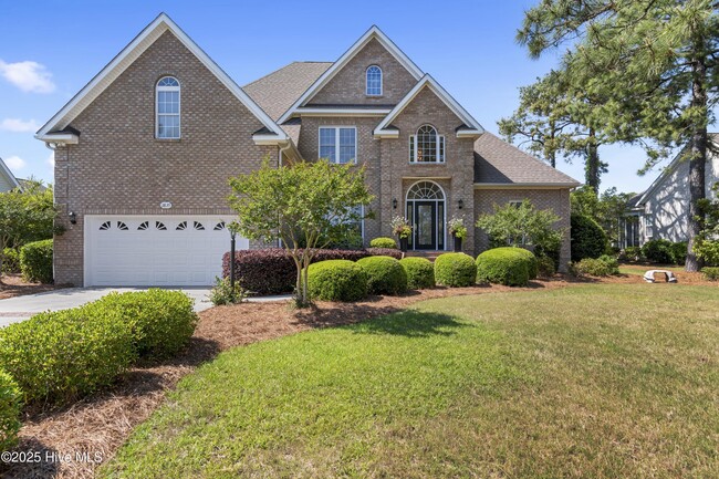 Building Photo - 2835 Inverness Cir SE Rental
