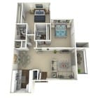 Overhead_857920.jpg