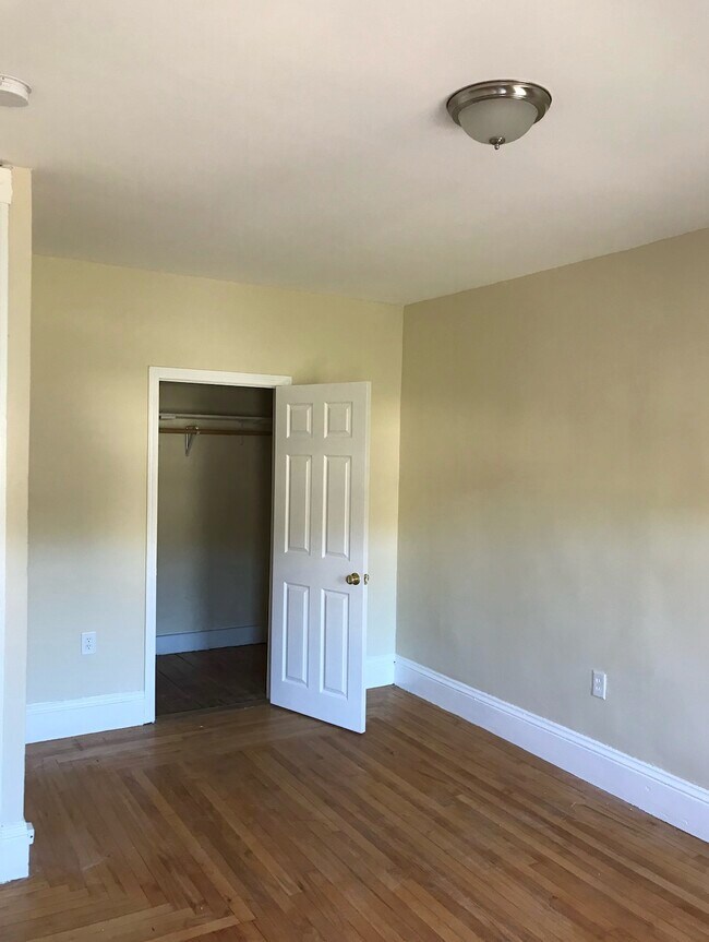 Photo - 133 Highland St Apartamentos Unidad 7