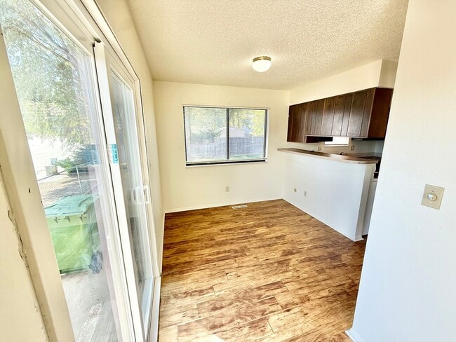 Photo - 706 SW 22nd St