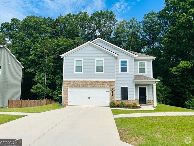 Building Photo - 143 Chapel Hl Pkwy Rental
