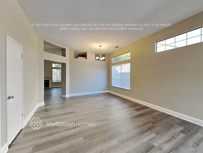 Photo - 1633 Northwood Dr