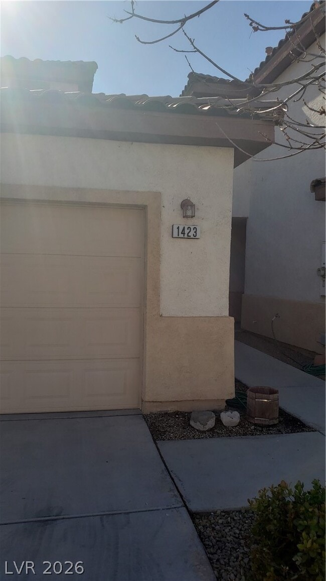 Photo - 1423 Orange Jubilee Rd