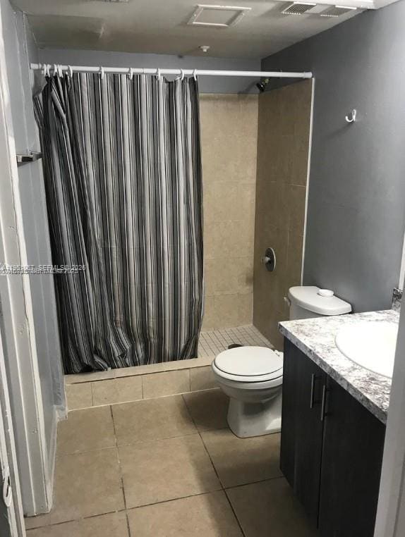 Photo - 15221 SW 80th St Unit 306