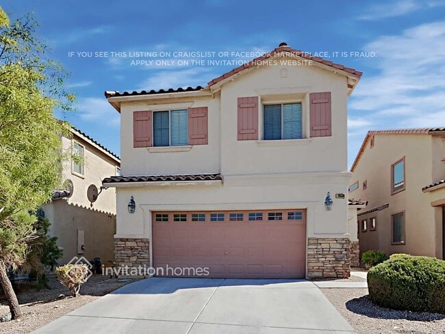 Building Photo - 10536 Bella Camrosa Dr