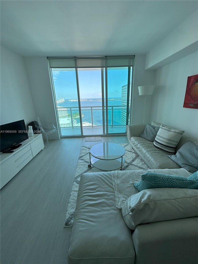 Photo - 951 Brickell Ave Unit 3108