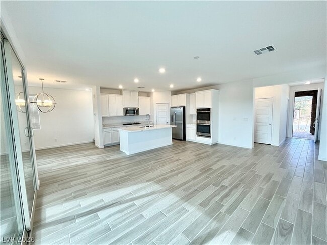 Photo - 12413 Harbor Isle Ave