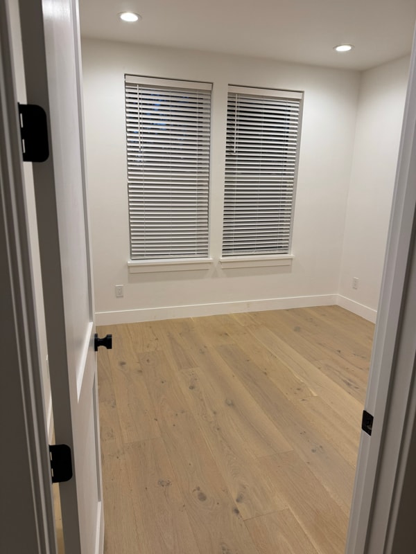 Photo - 8391 Montna Dr