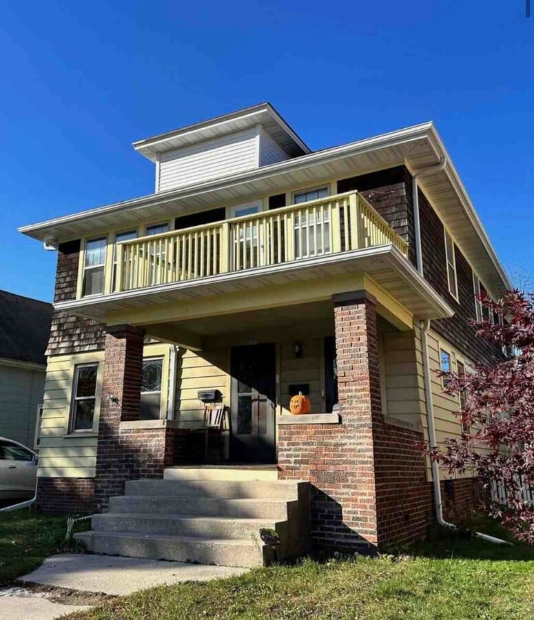 Photo - 2314 N 8th St Unit 2314