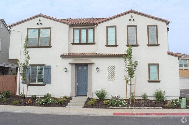 Building Photo - Resident Benefit Package Property Rental
