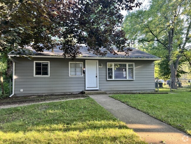 Building Photo - 3101 Ezekiel Ave Rental