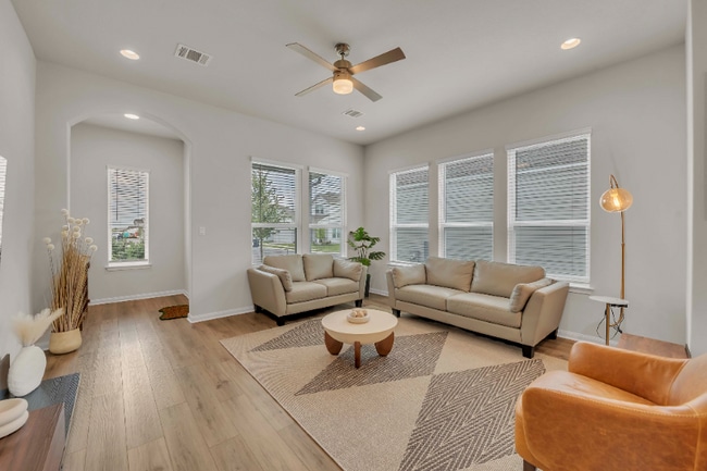 Photo - 1 Torrita Dr