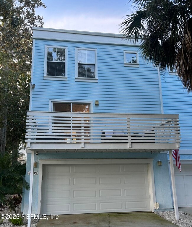 Photo - 2102 Marsh Point Rd