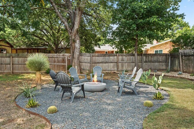 Building Photo - 6408 Sunnysky Way Rental