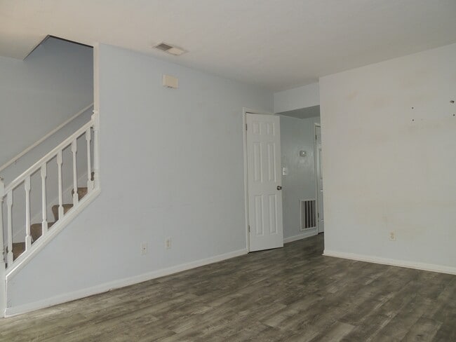 3701 SW 29th Terrace Unit 3 - C