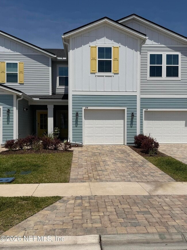 Photo - 24 Fieldfare Ln