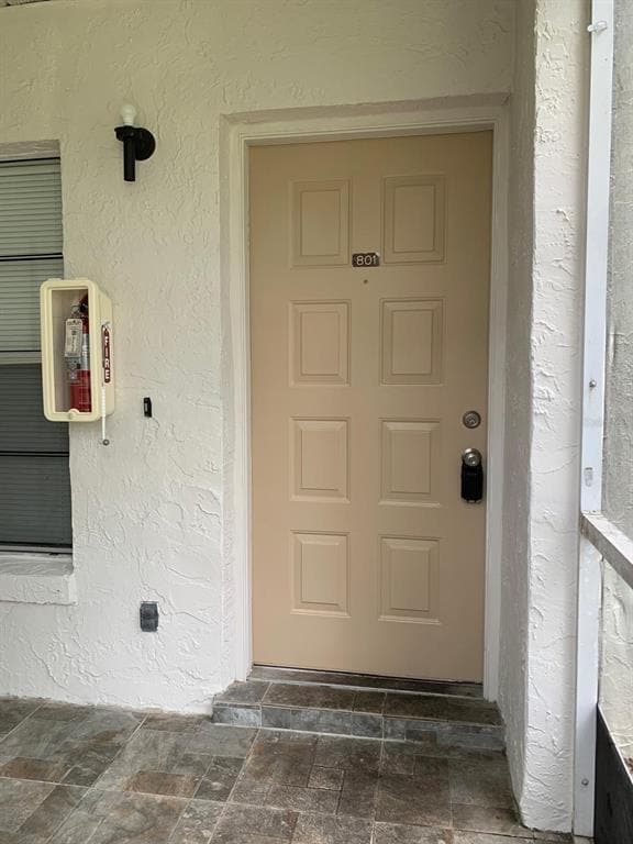 Photo - 801 Northlake Dr Unit 801