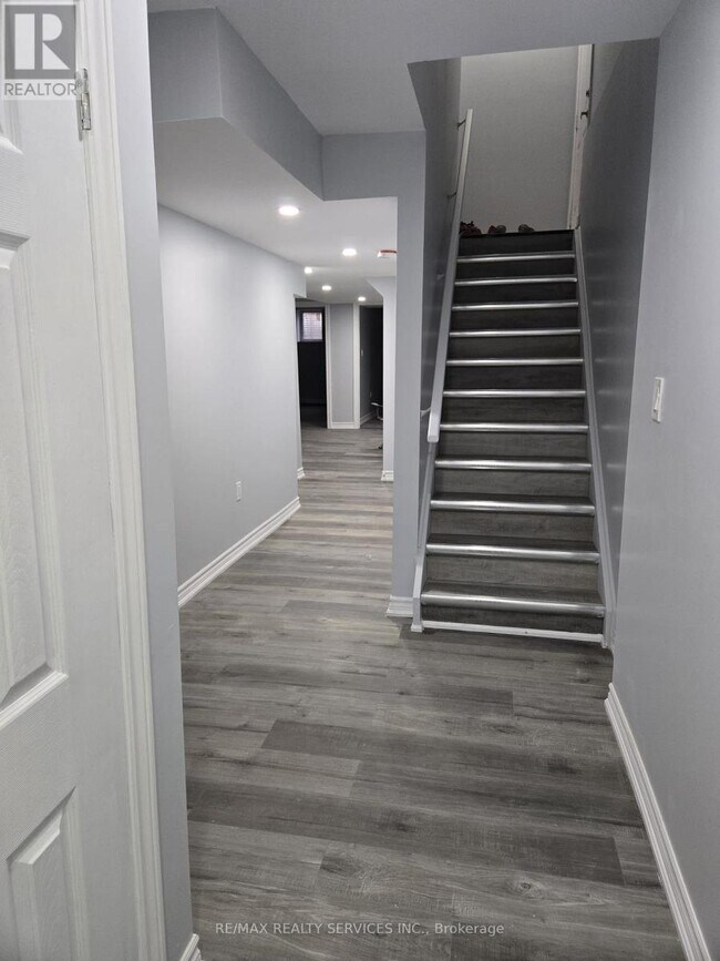 Photo - 27 Yardley Cres